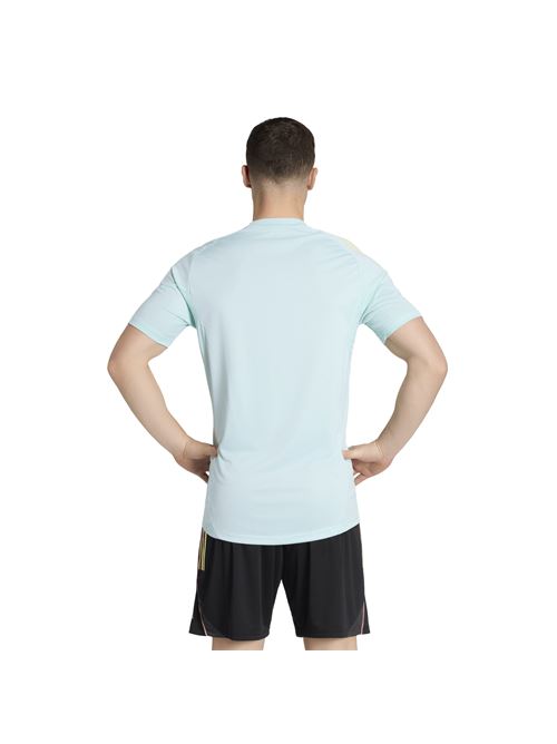 Adidas Juventus maglia training 25/26 Juventus | KB1931TR JSY 3